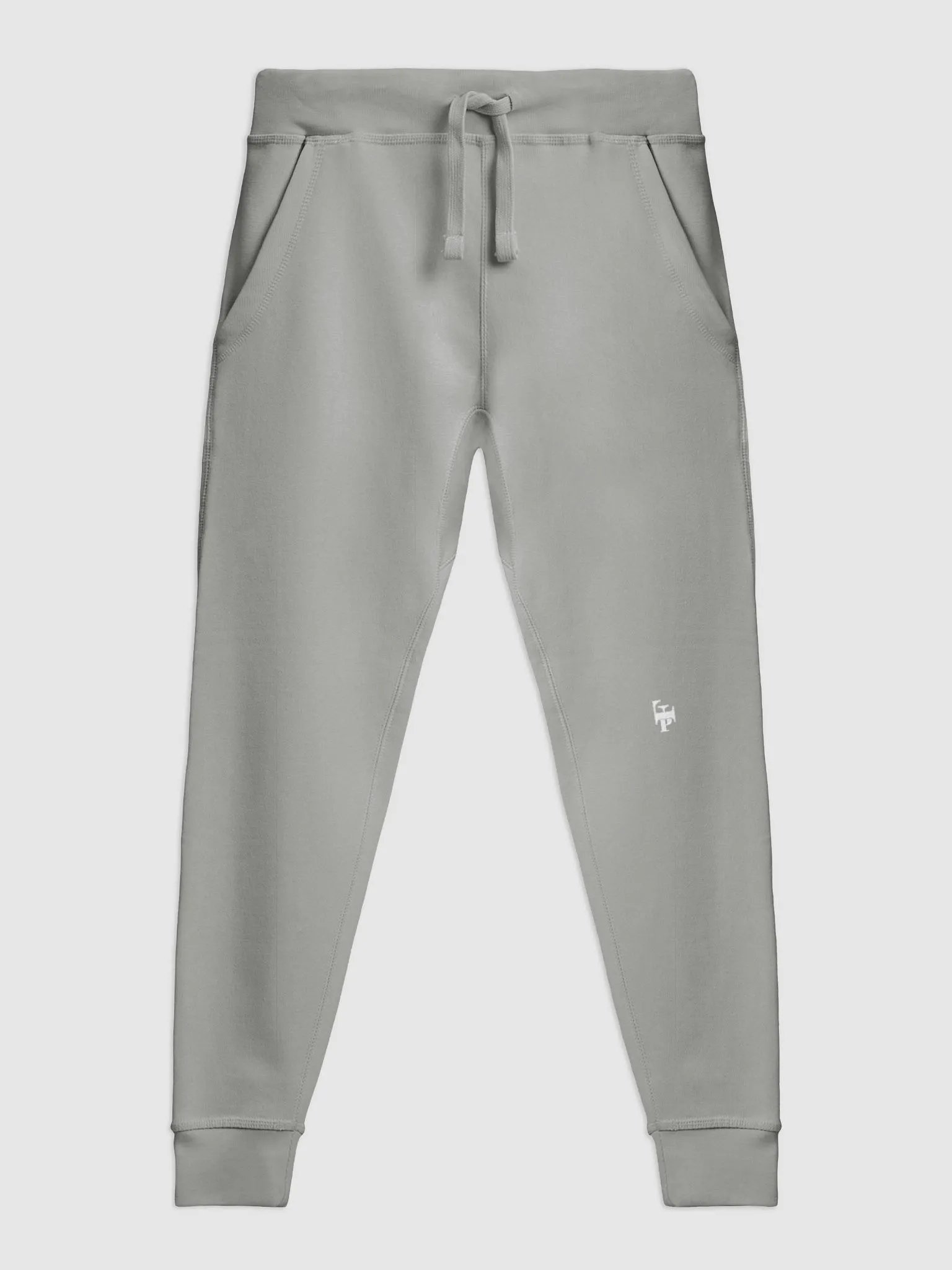 POLOFITNESS product image (1)