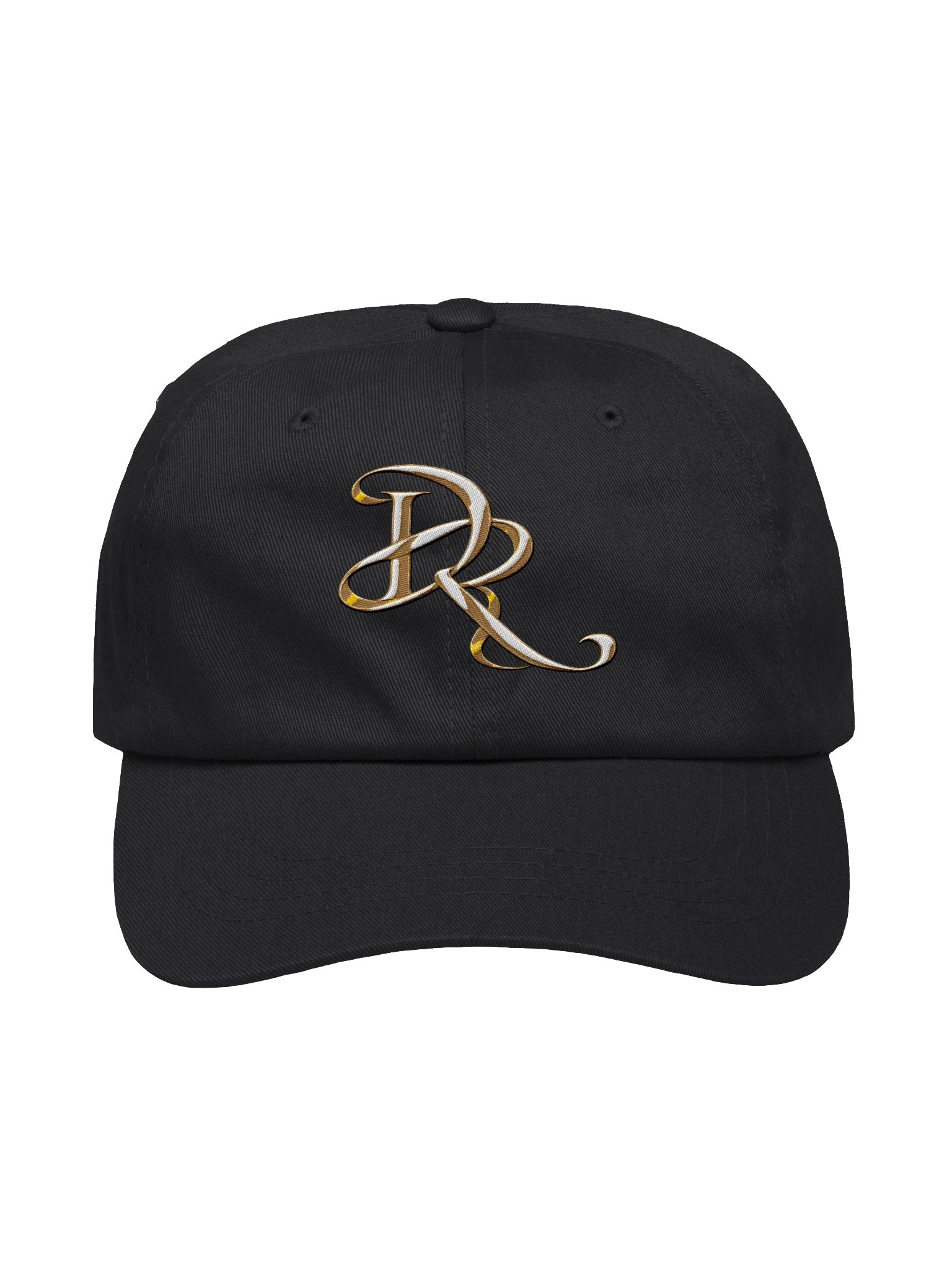 ANALOG BOULEVARD CAP — LIMITED DROP 001 product image (1)