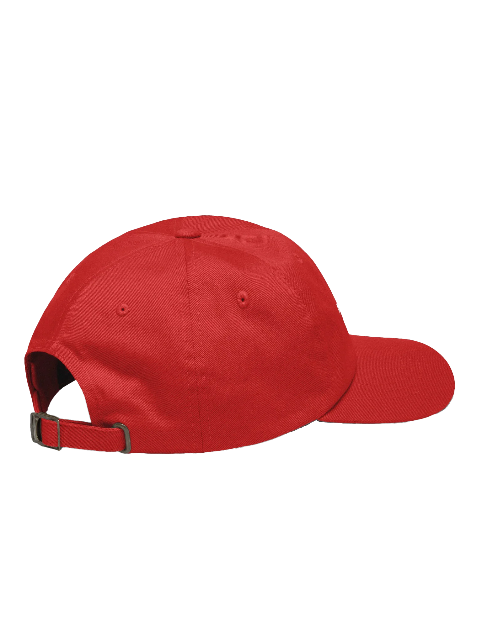 EfremAdventure Cappello Rosso product image (4)