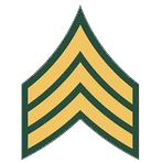 Sergeant tier thumbnail