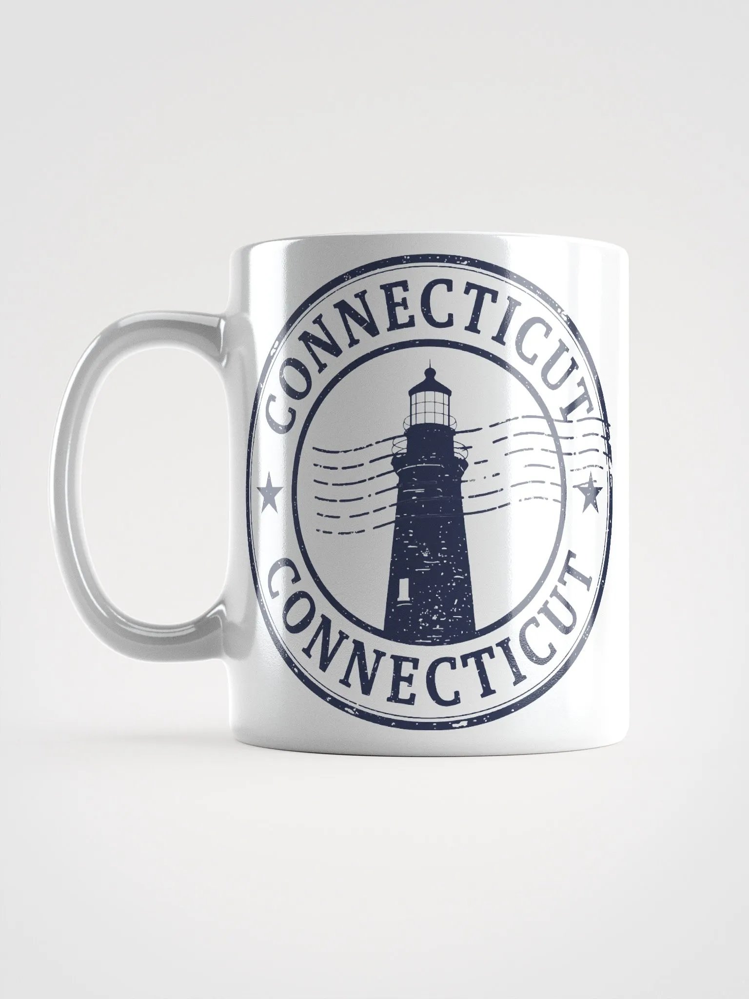 Connecticut – USA State Pride Collection product image (18)