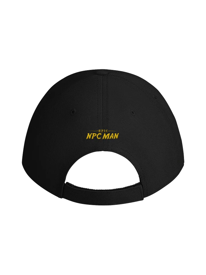 Questmark Hat product image (2)