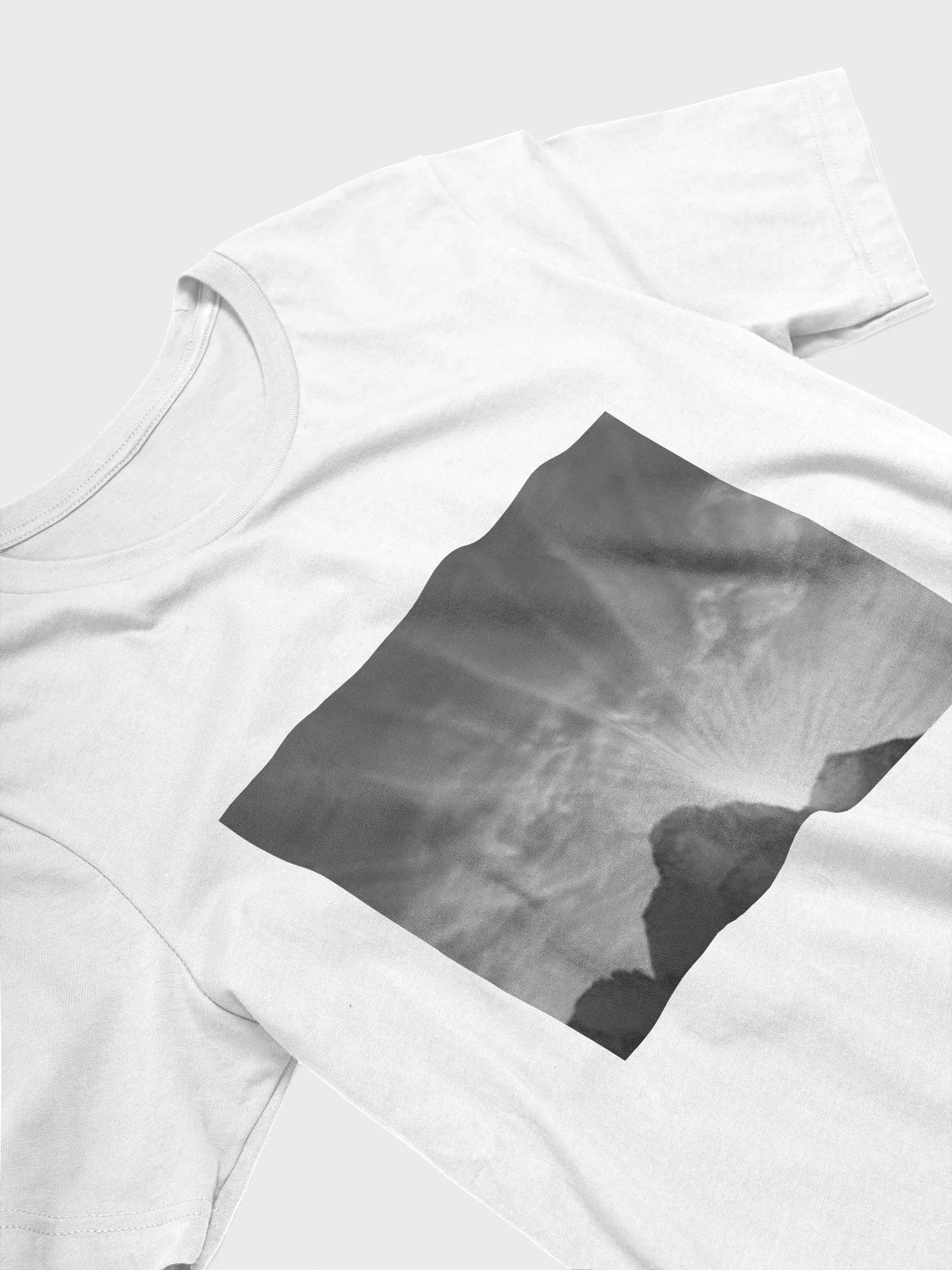 Stardust Promo T 005 product image (3)