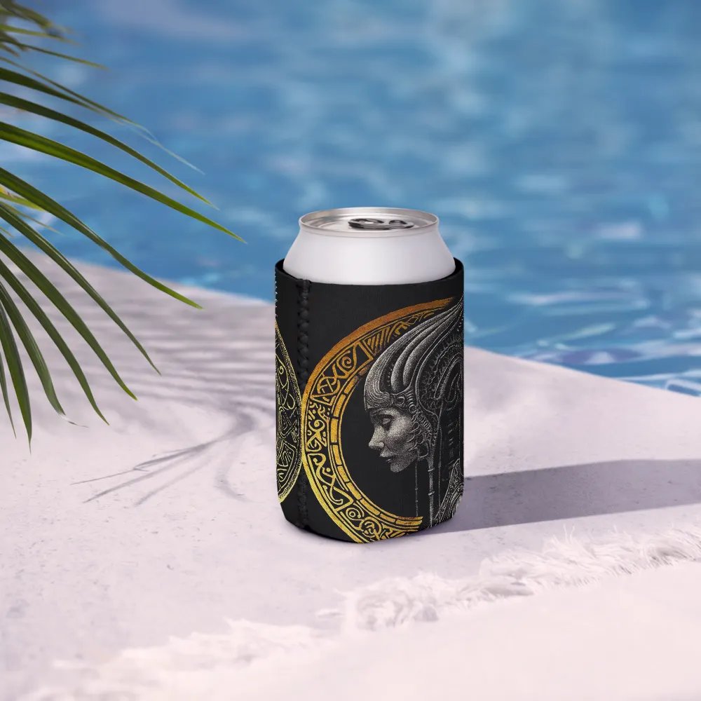 Luna Coozie product image (8)