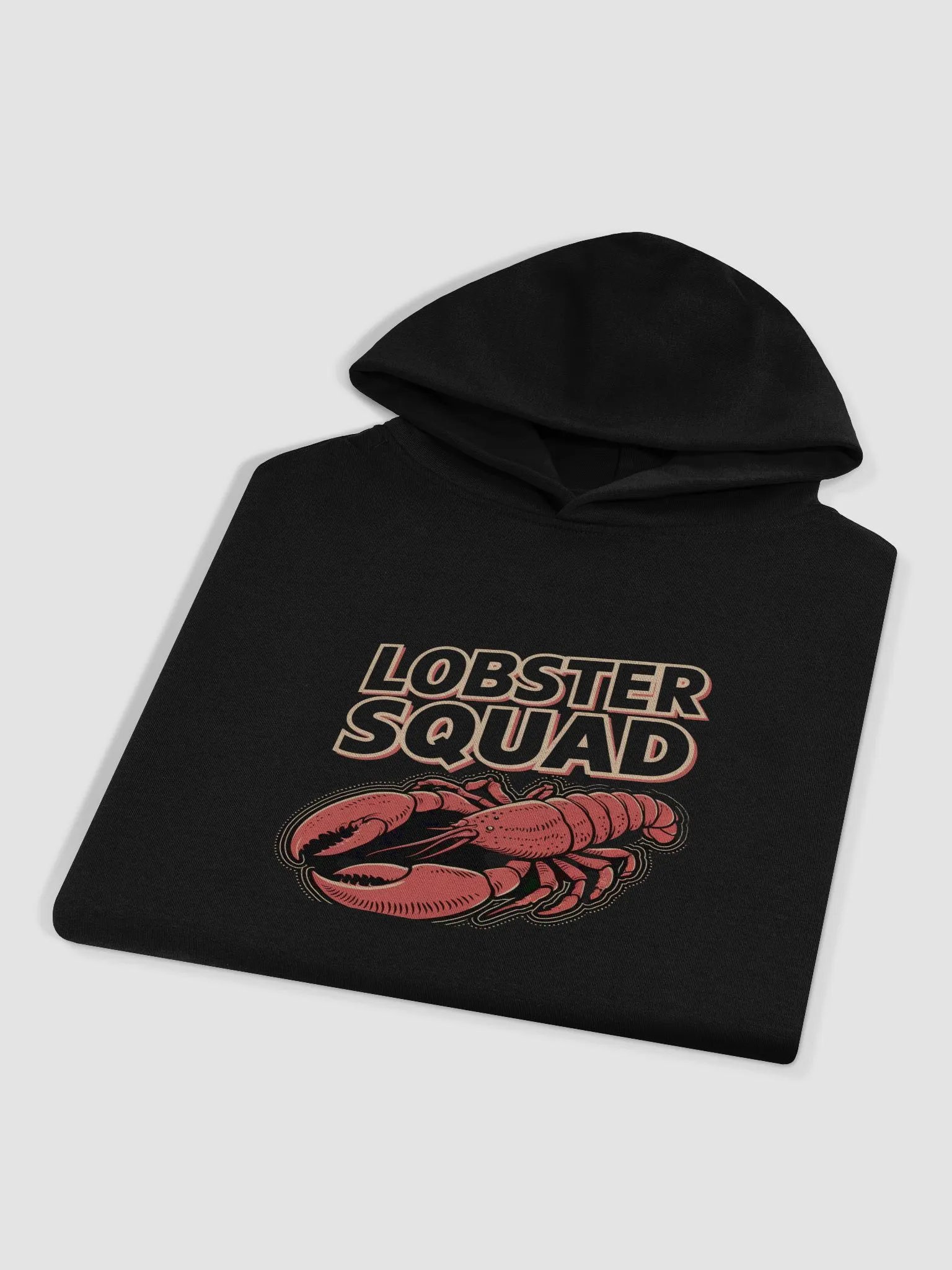 Lobster Squad product image (4)