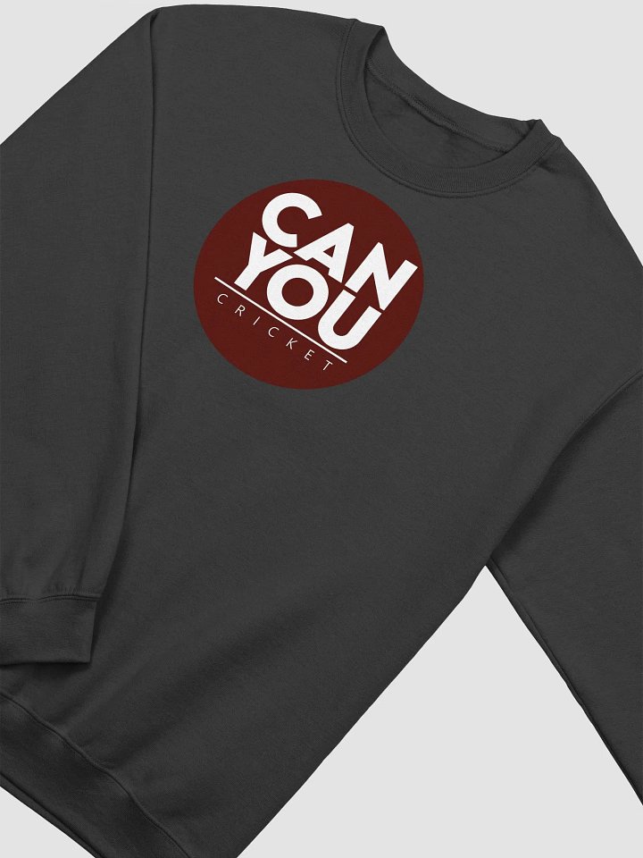 CYC Sweater product image (7)