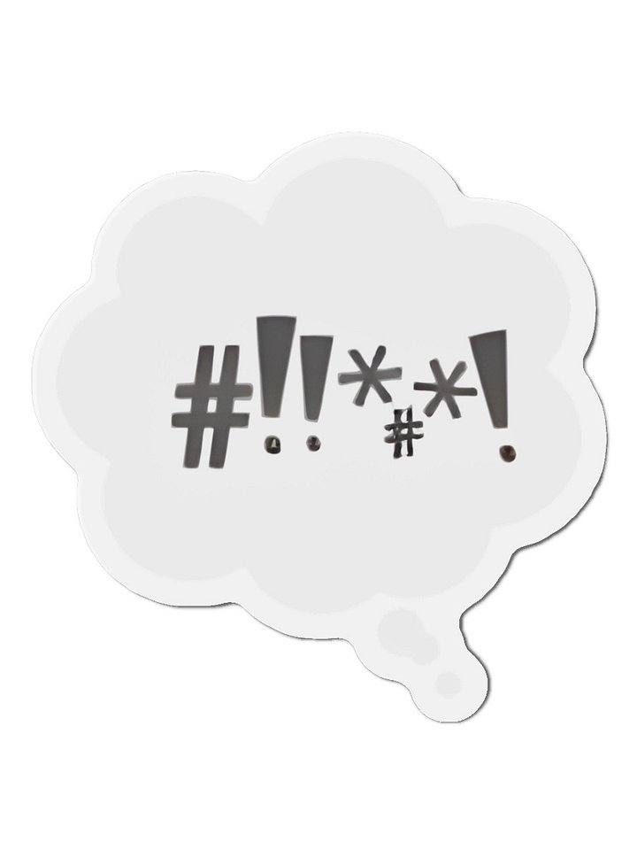 #!!*#*! Magnet product image (1)