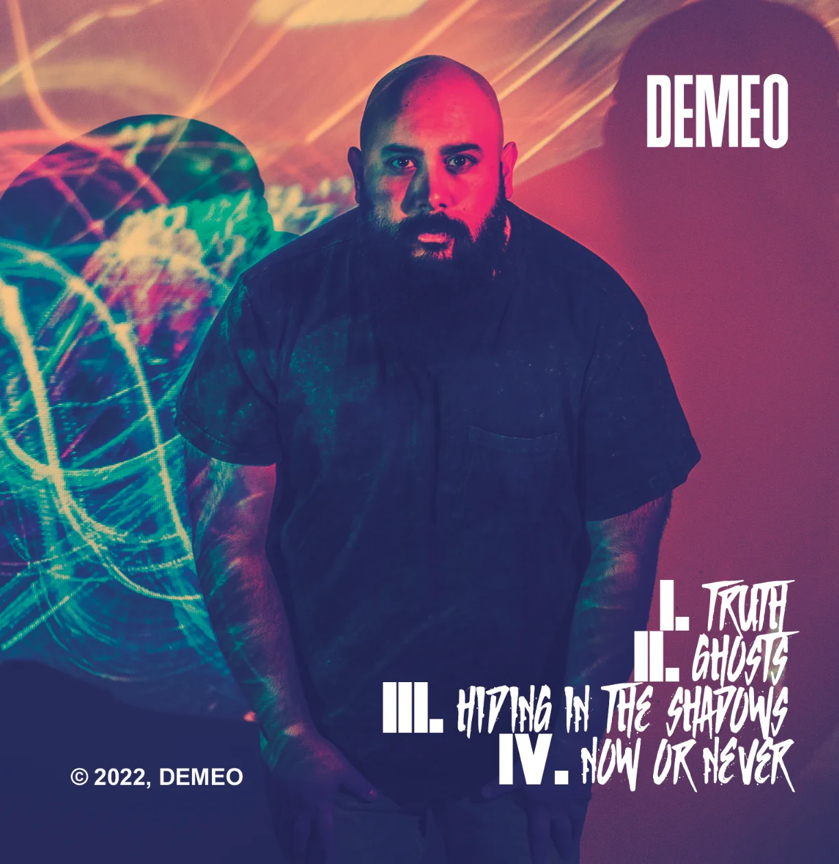 DEMEO CD product image (1)