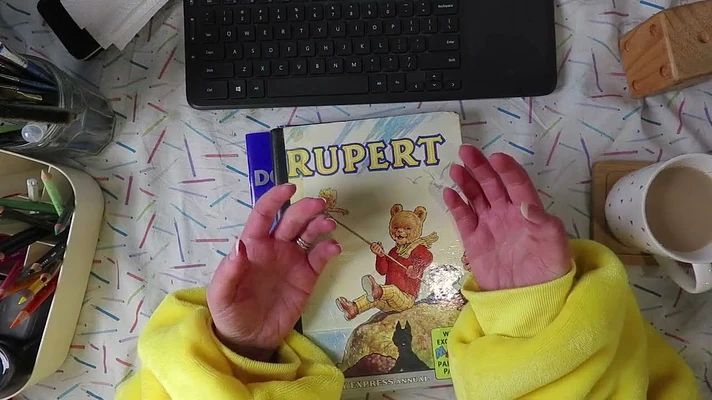 Video thumbnail