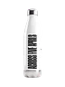 A5A Stainless Steel Water Bottle