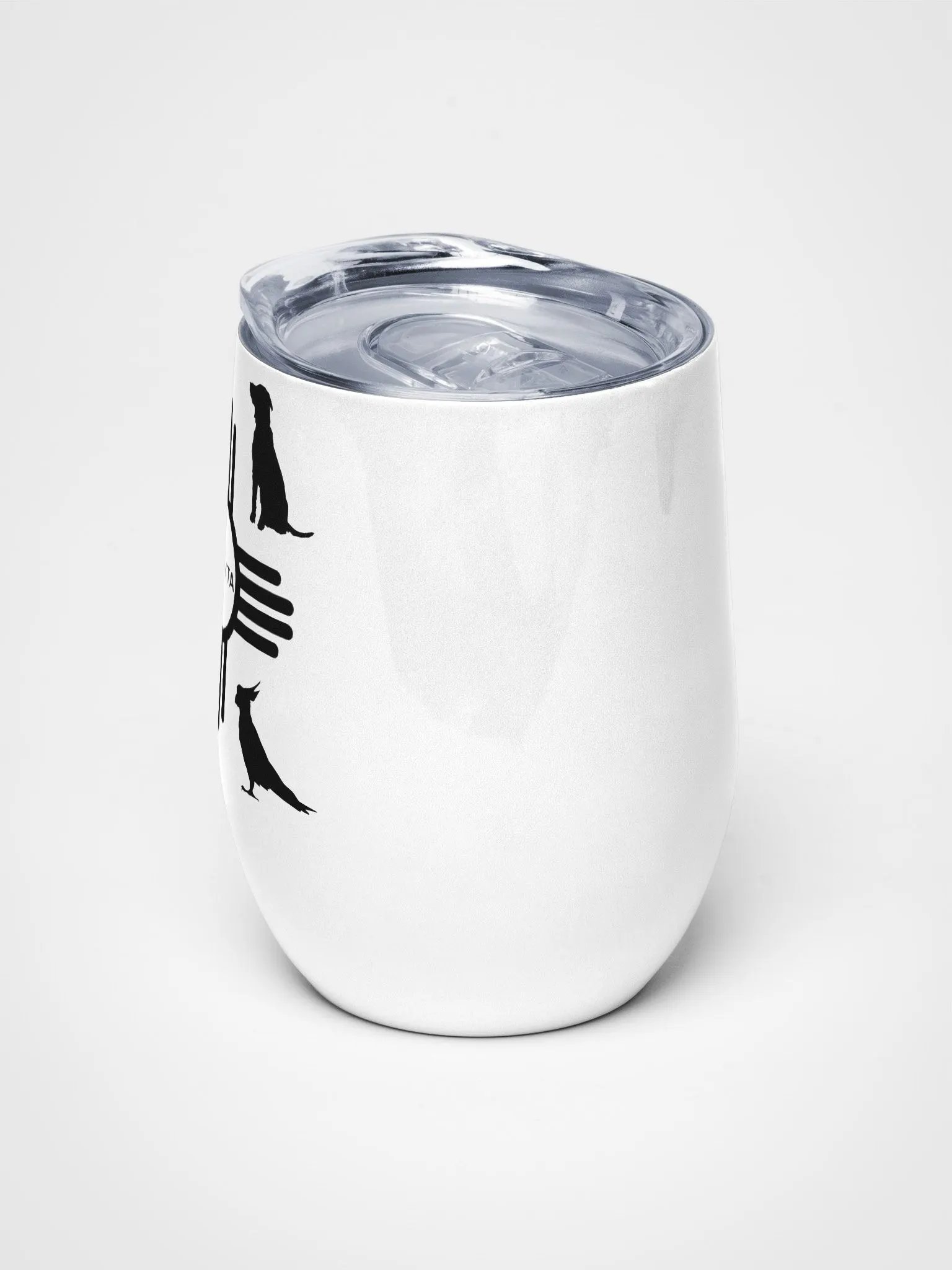 NMRVTA logo tumbler product image (5)