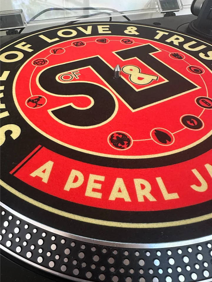 Home-Away-From-Home Slipmat product image (2)