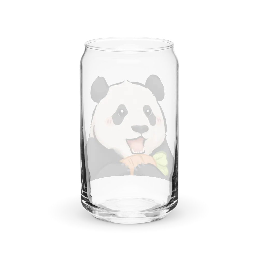 FUBAO🐼Giant Panda product image (38)