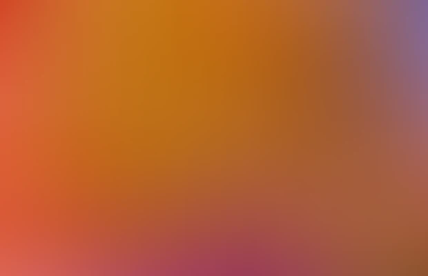 Audio thumbnail background