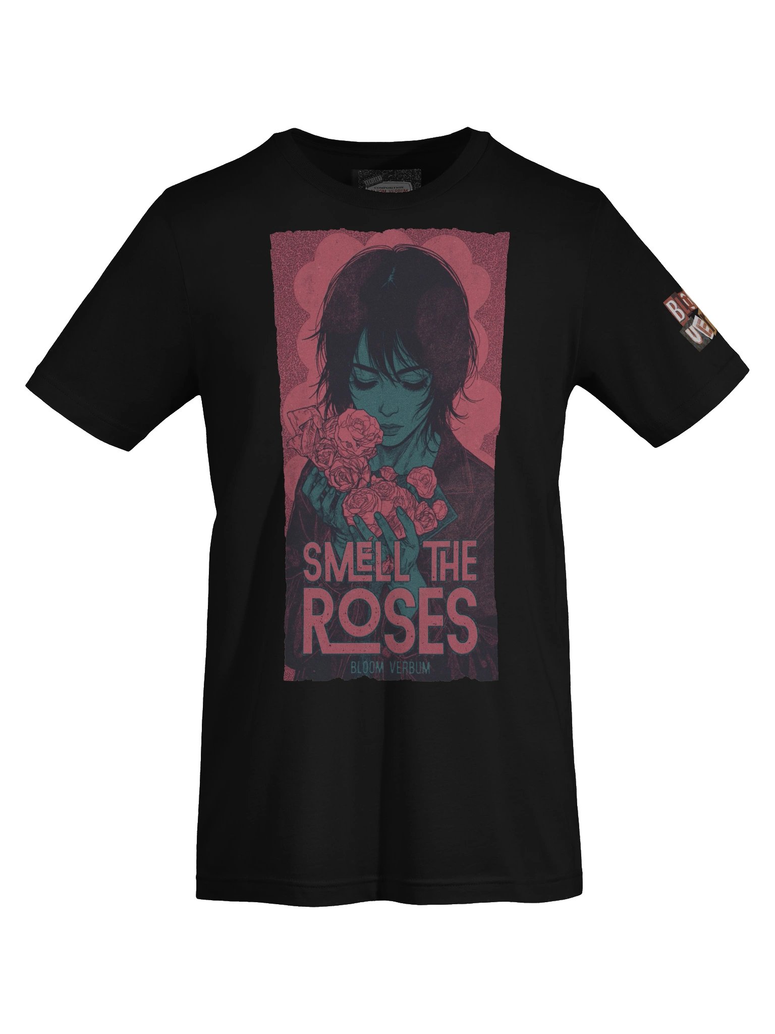 Smell the Roses product image (10)