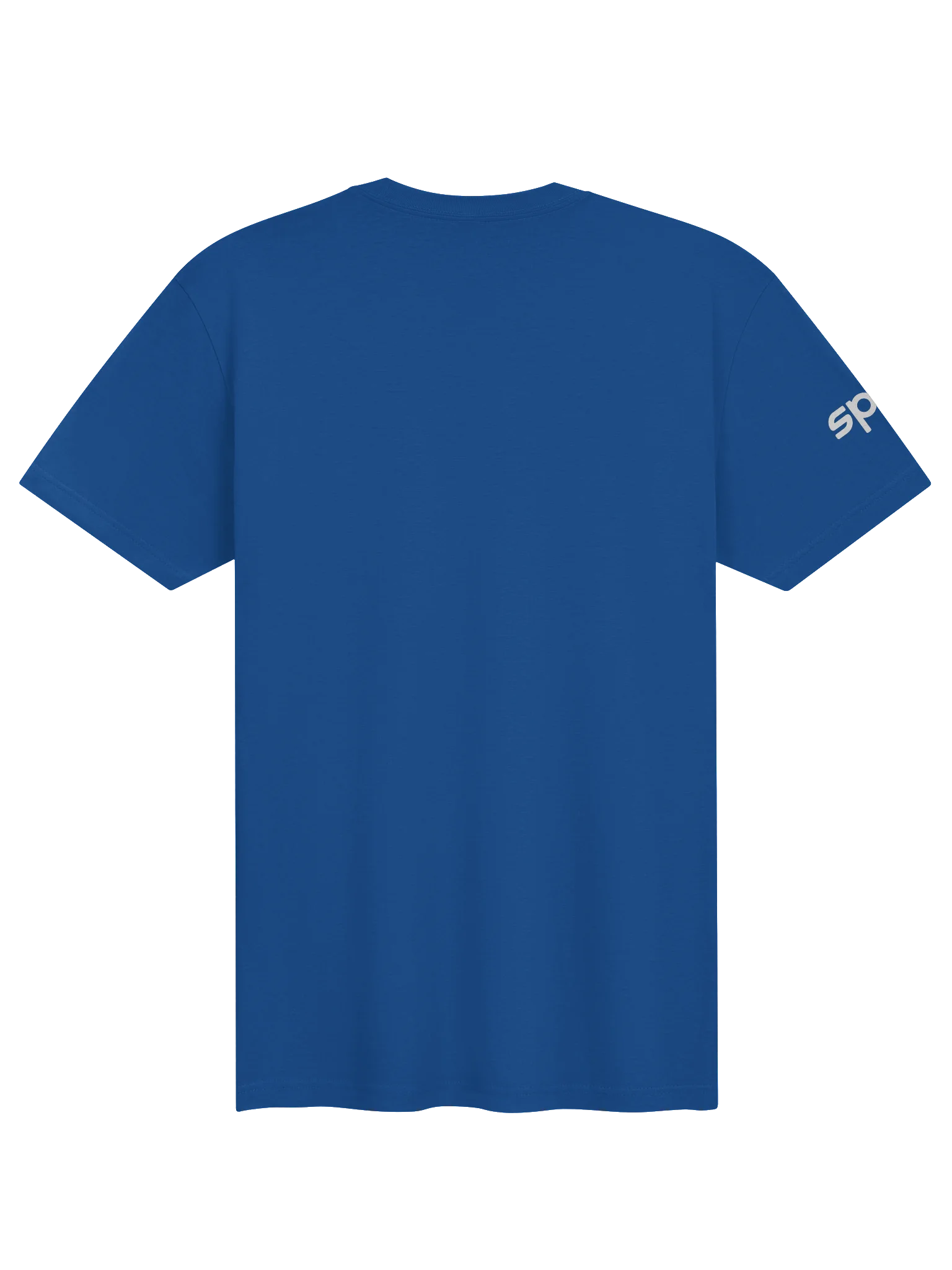 Spar Athletic Supersoft Tee product image (12)