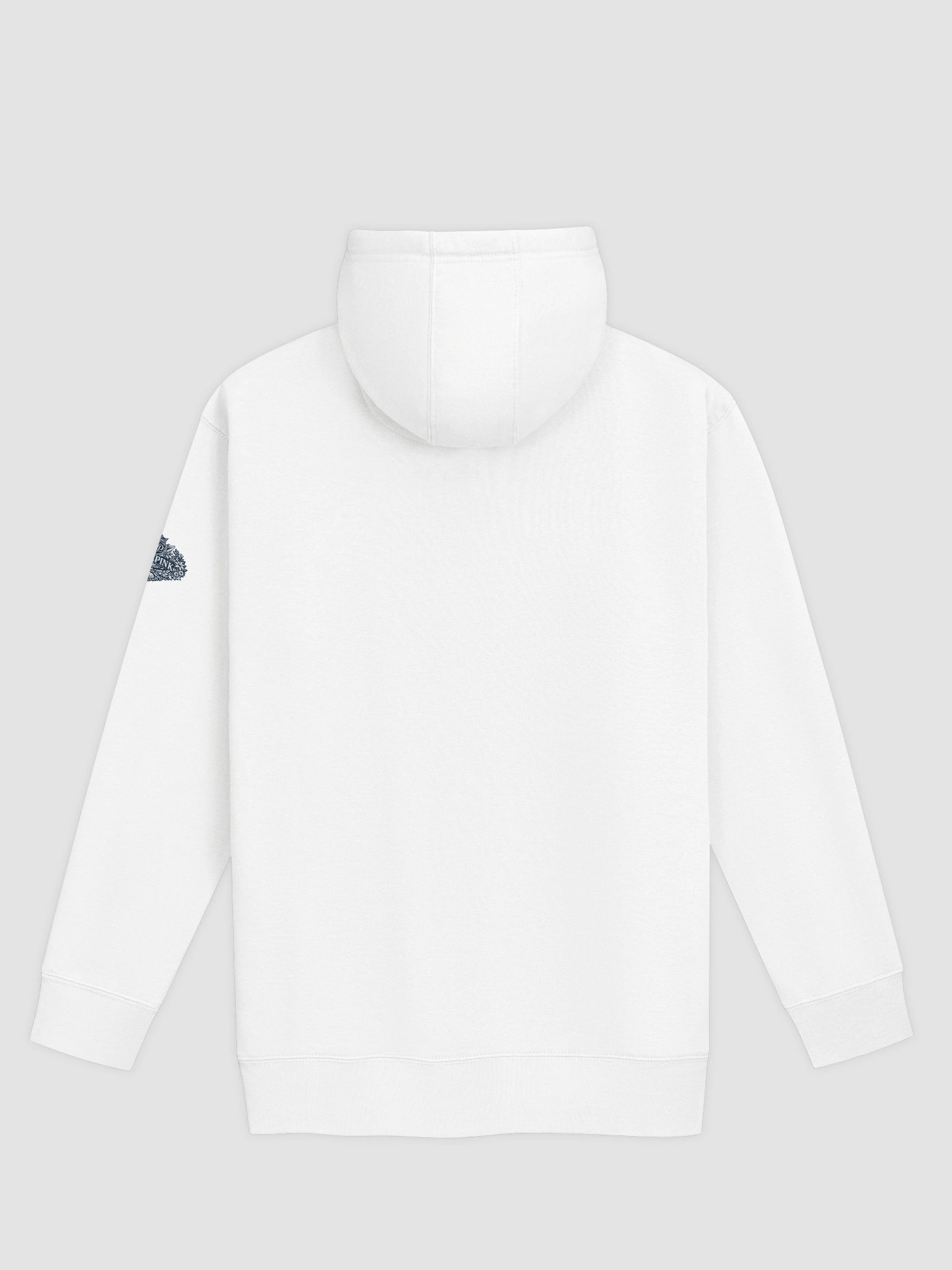 Lacepink Celestial Exclusive Premium Hoodie product image (2)
