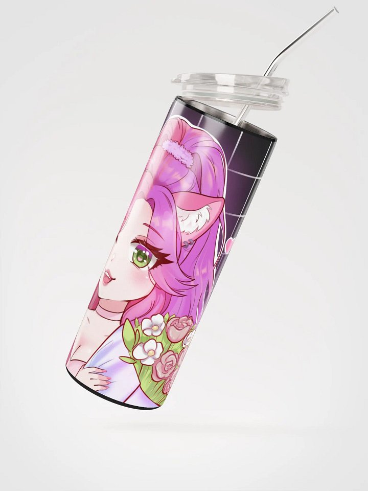 New 2024 Deanna Tumblr! product image (3)