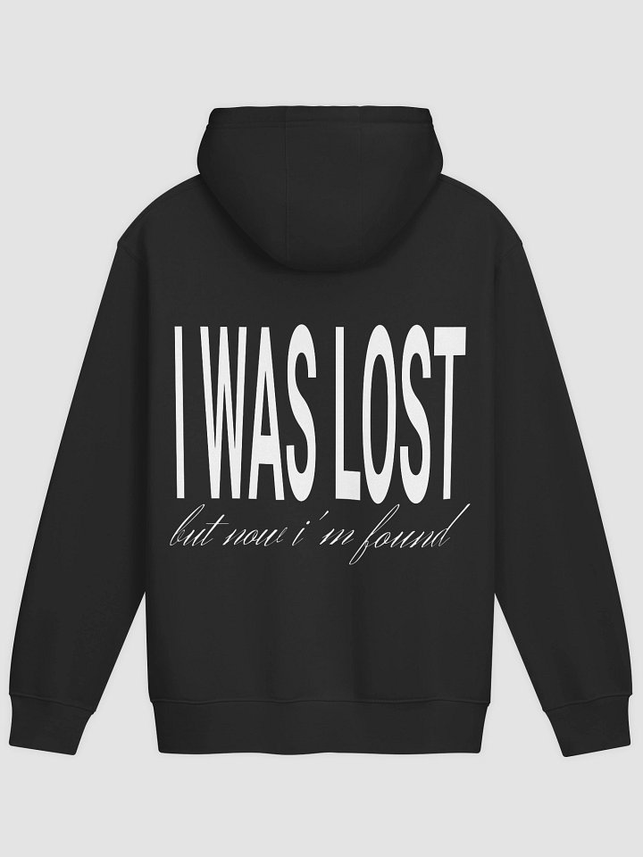 found hoodie product image (2)