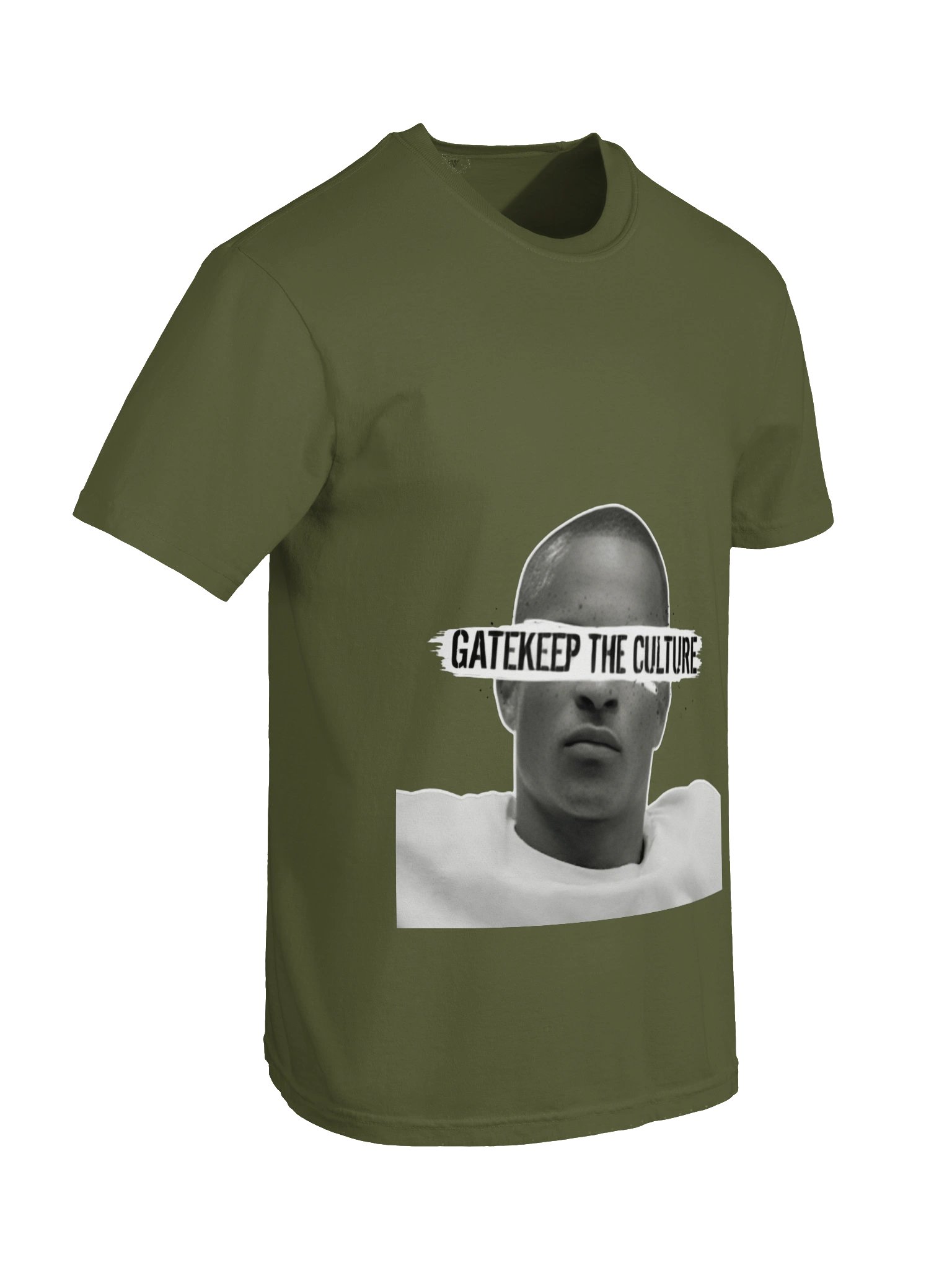 ATL product image (38)
