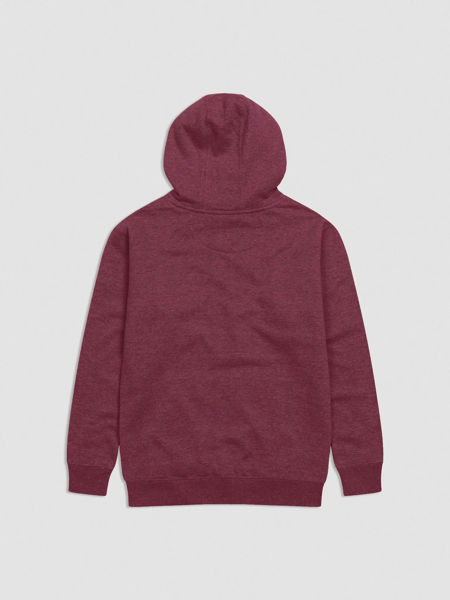 Super Slick Hoodie product image (34)