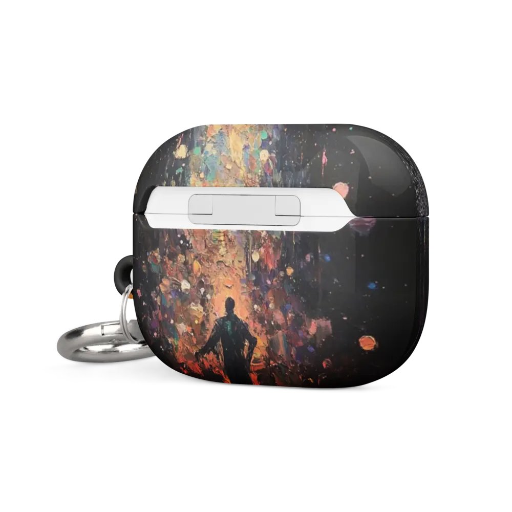 You May Be Right 17 product image (20)