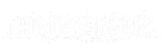 MASSGRAVE