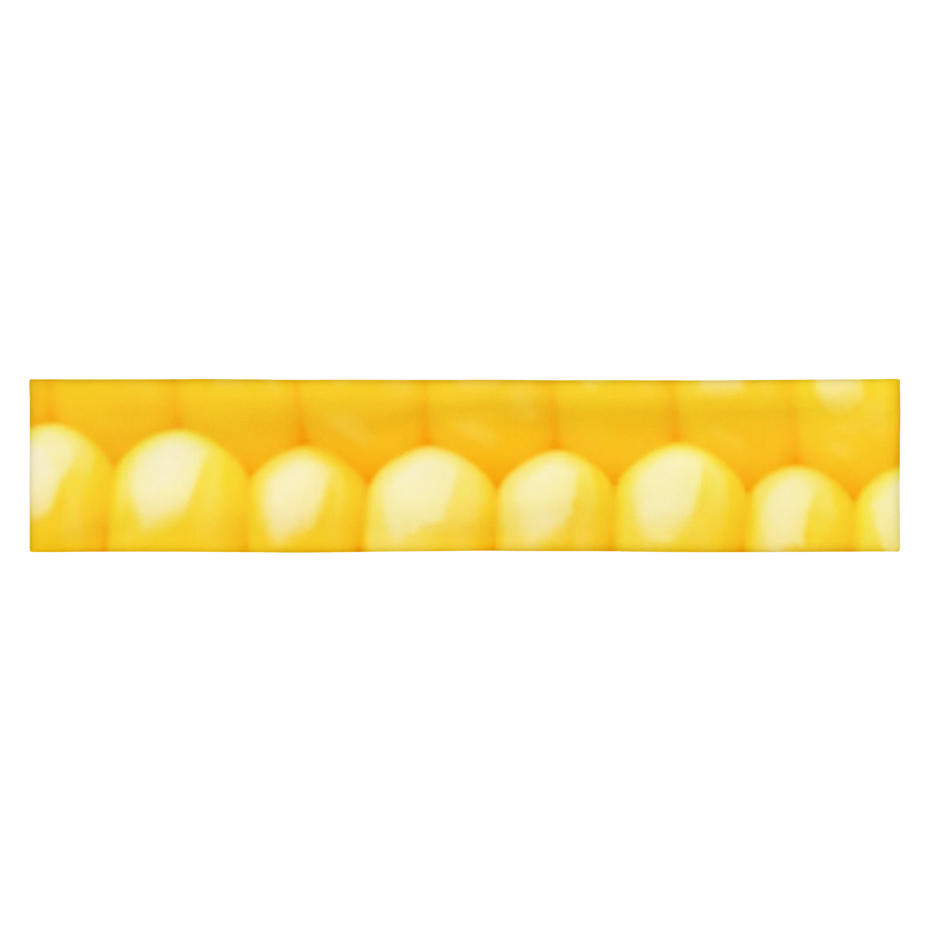 Corn on the Cob Headband product image (1)
