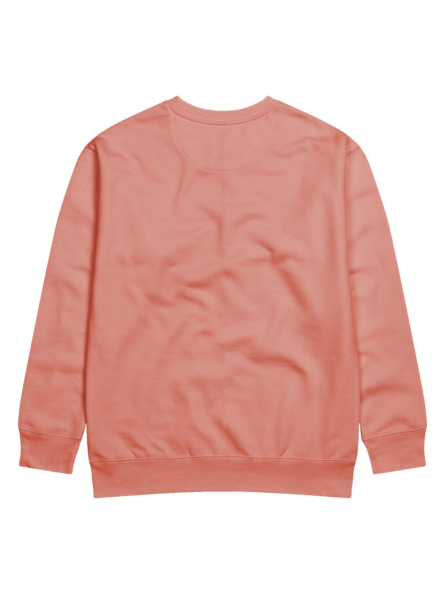 Vintage Comfort Sweatshirt - The Life of a Loaf Collection product image (6)