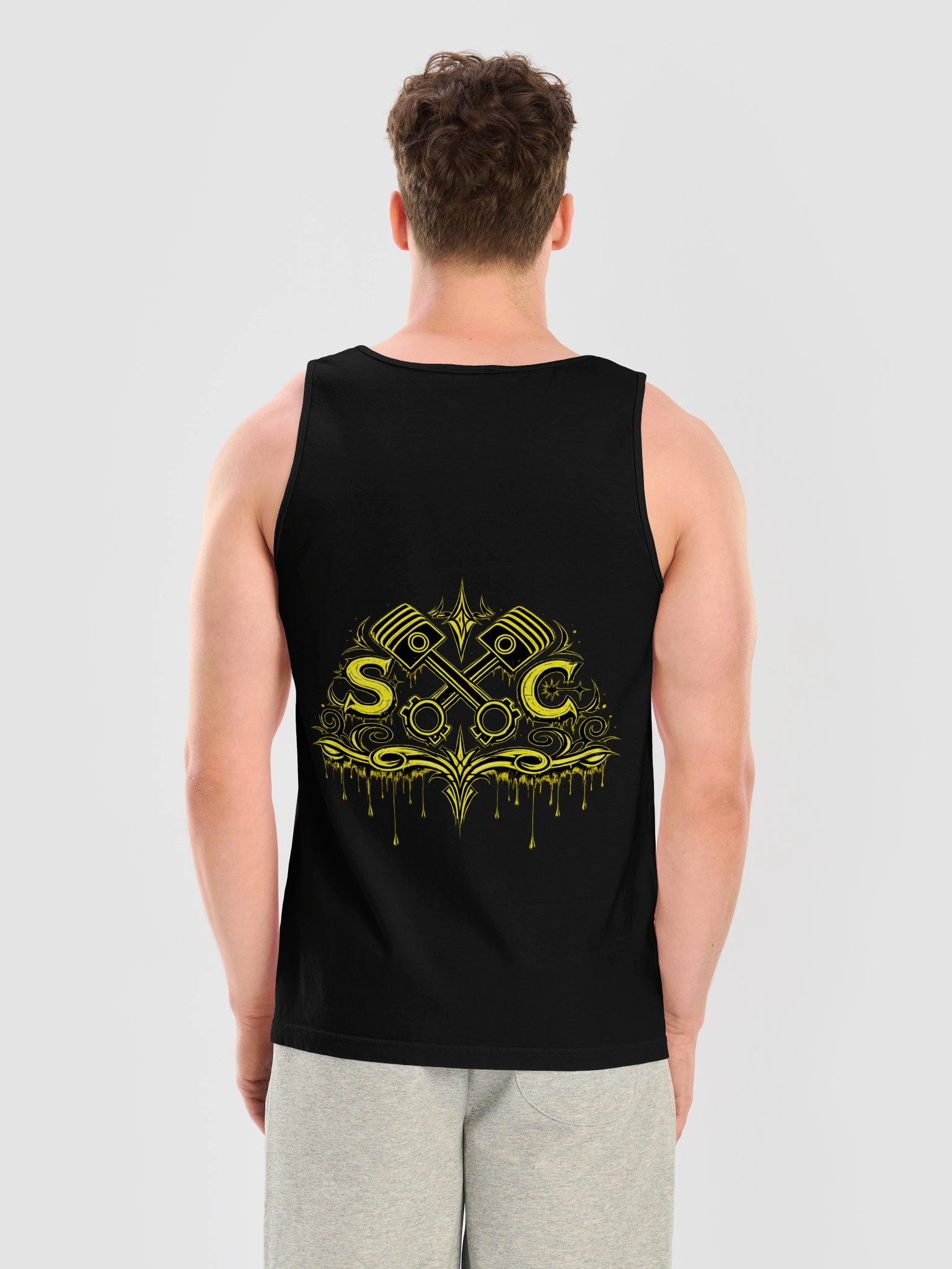 SC Drip product image (19)