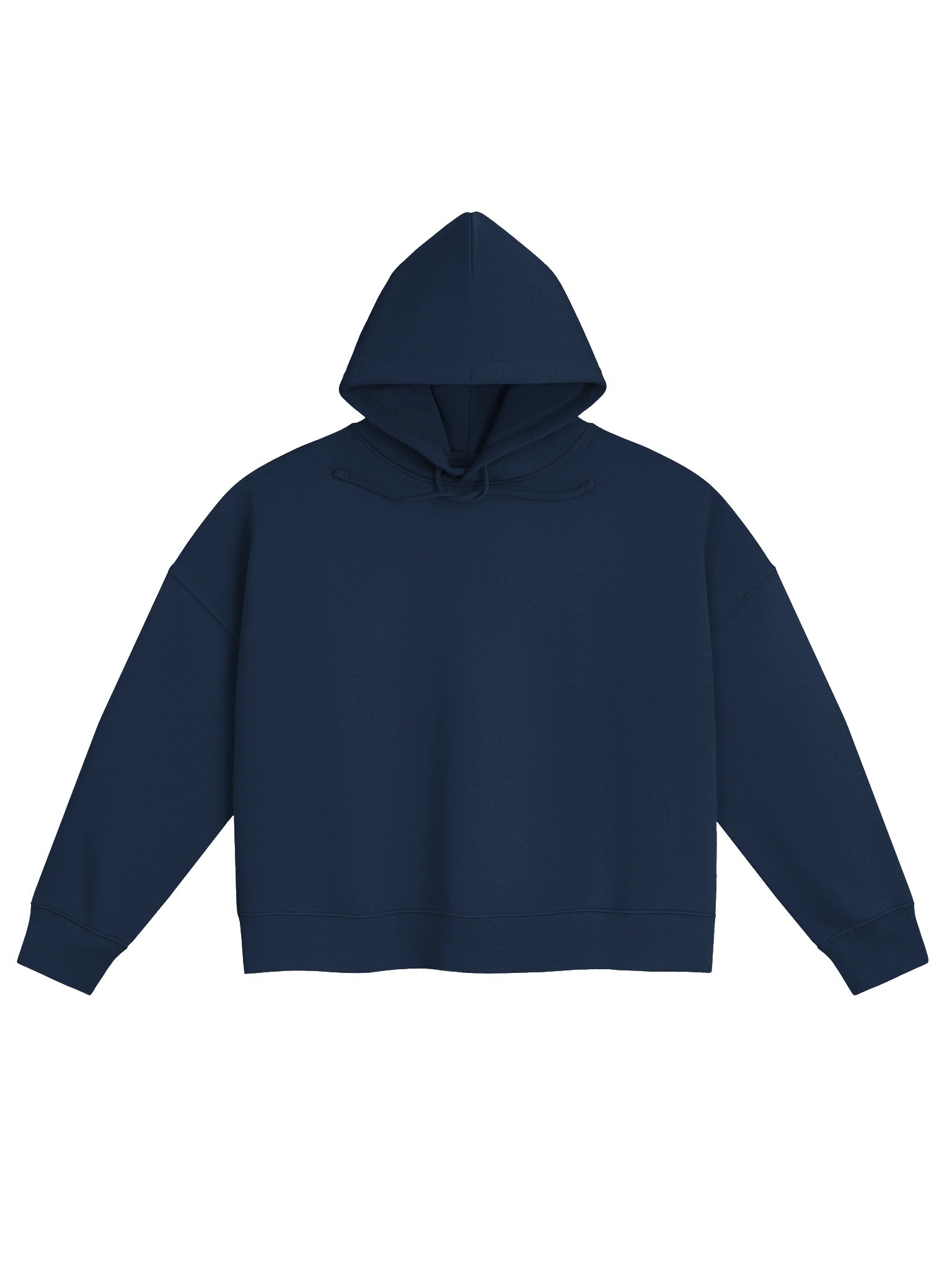 Words I Never Said Vintage Lyric Hoodie product image (1)