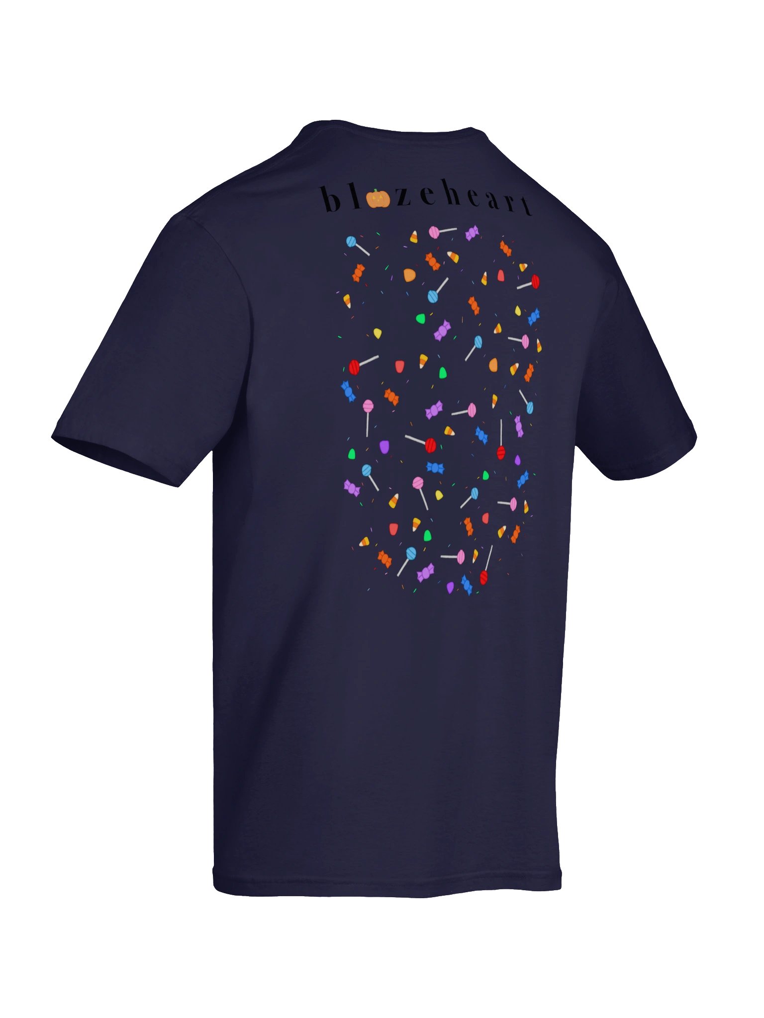 Candy T Shirt product image (81)