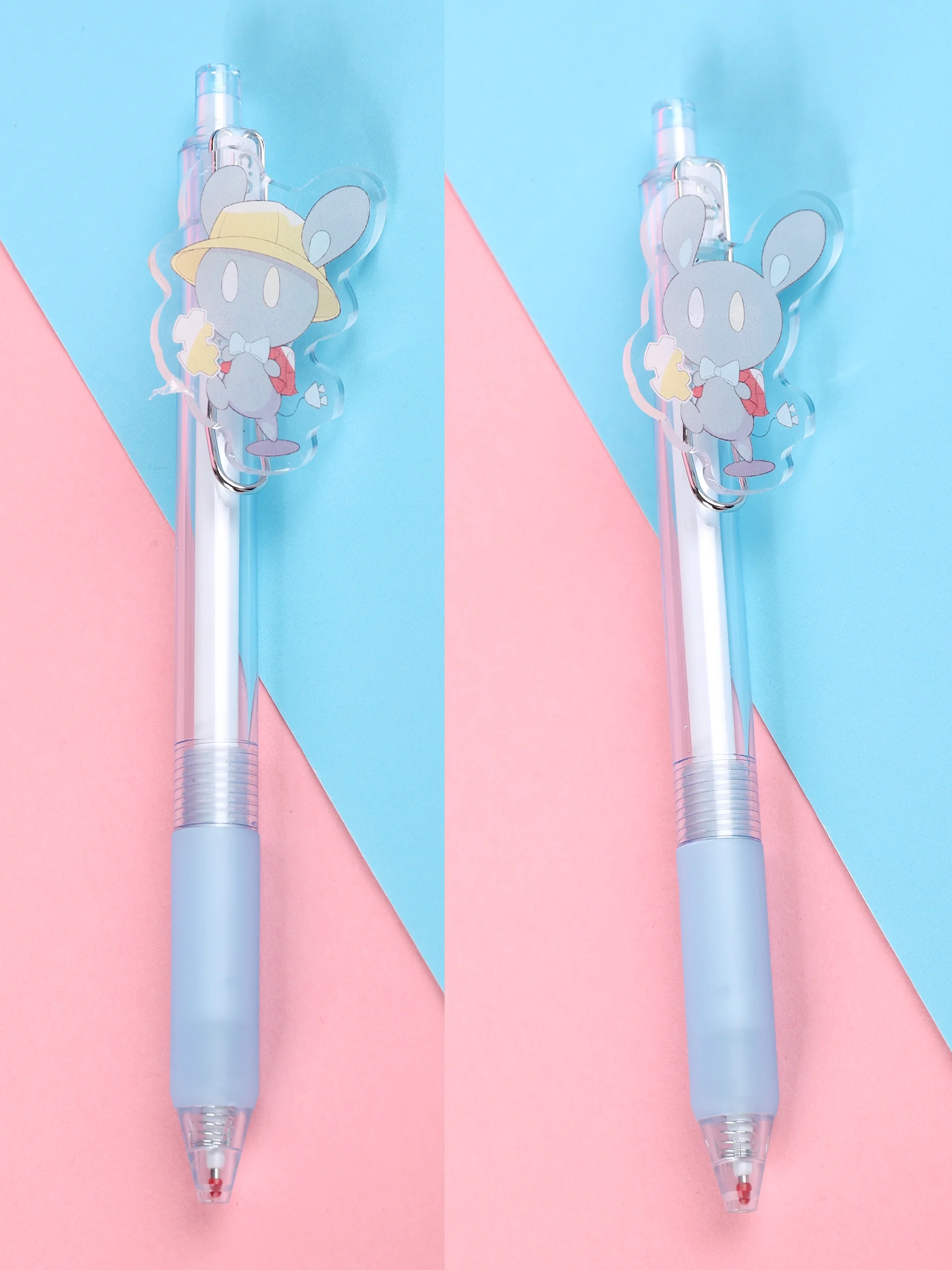 SincroStudent Pens product image (1)