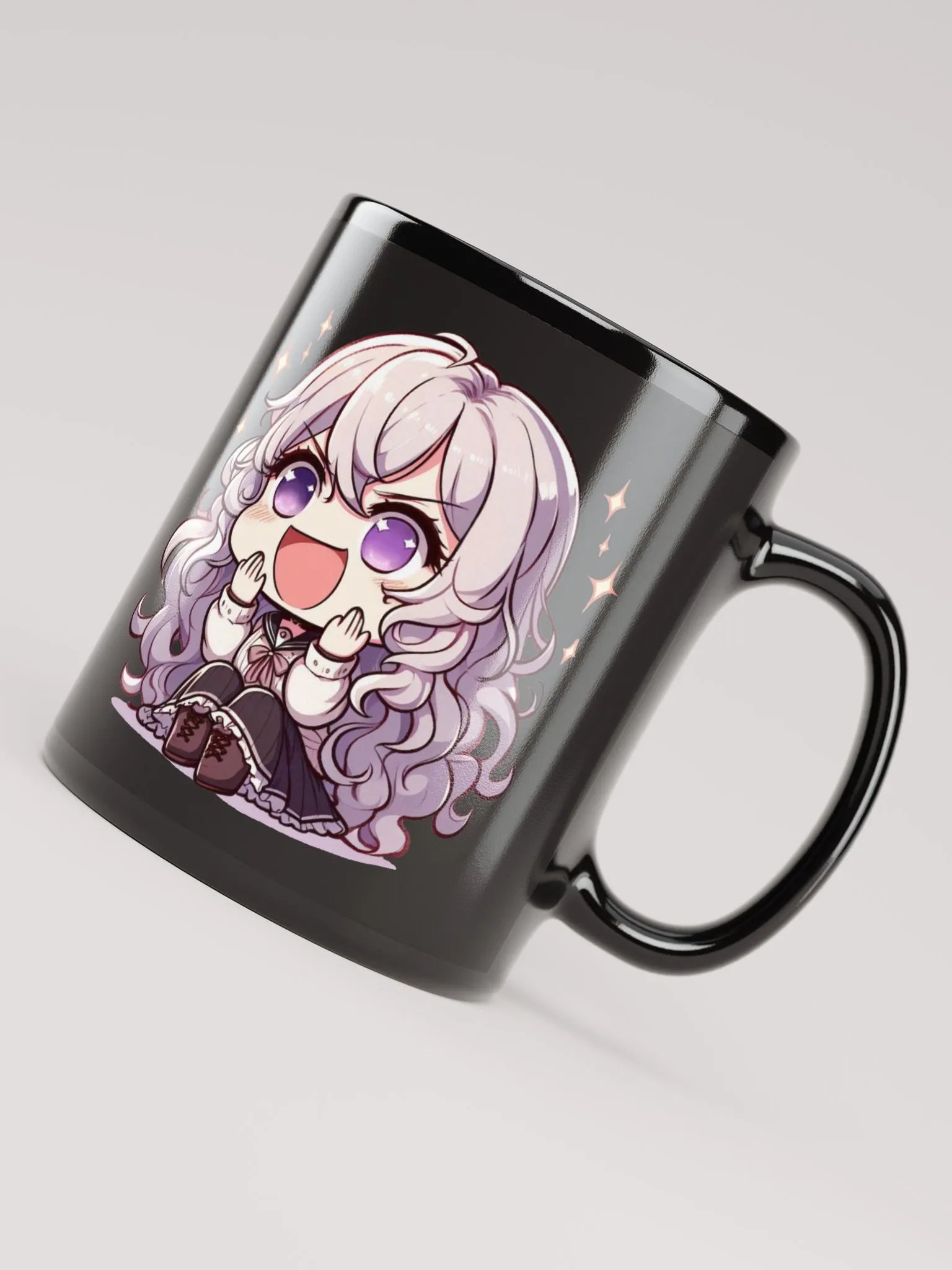 Naru maliciosa xD product image (4)