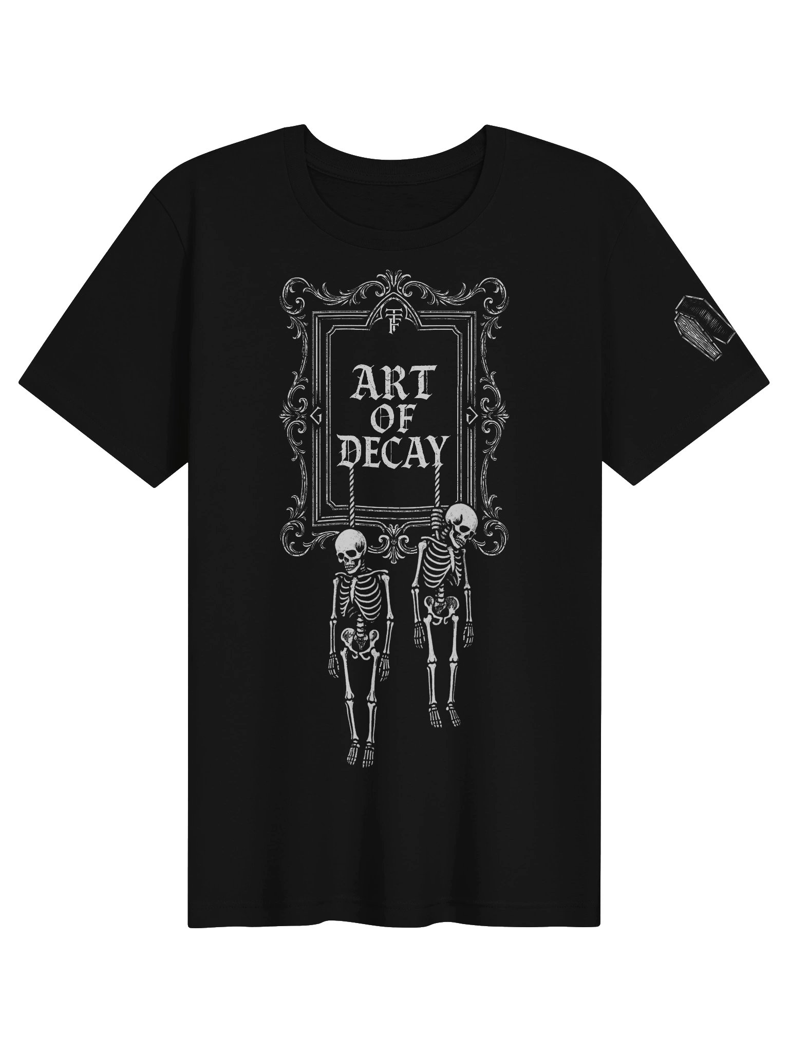 tfhrtzrzr product image (1)