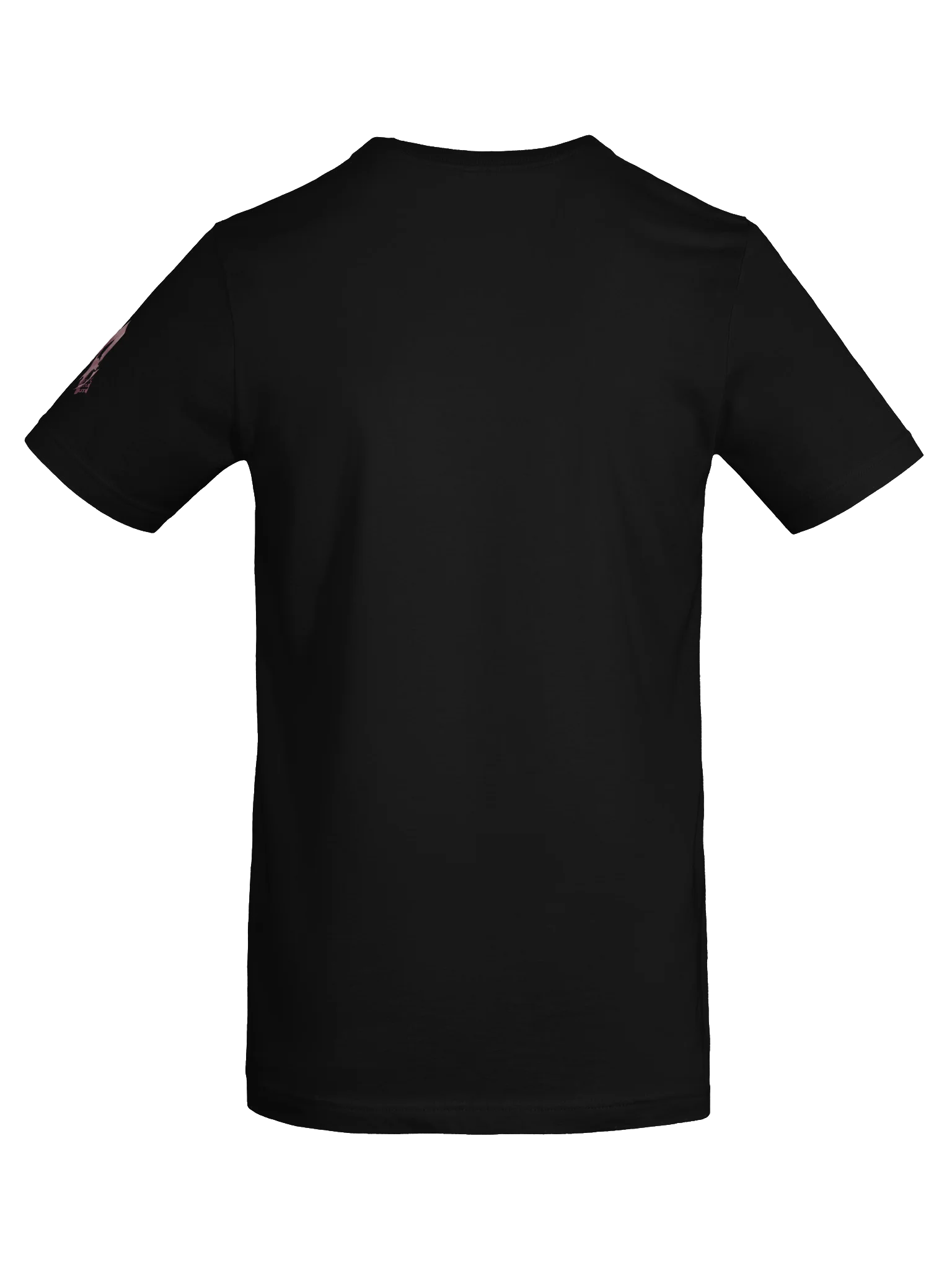Resident Evil 4 Front Tee product image (6)