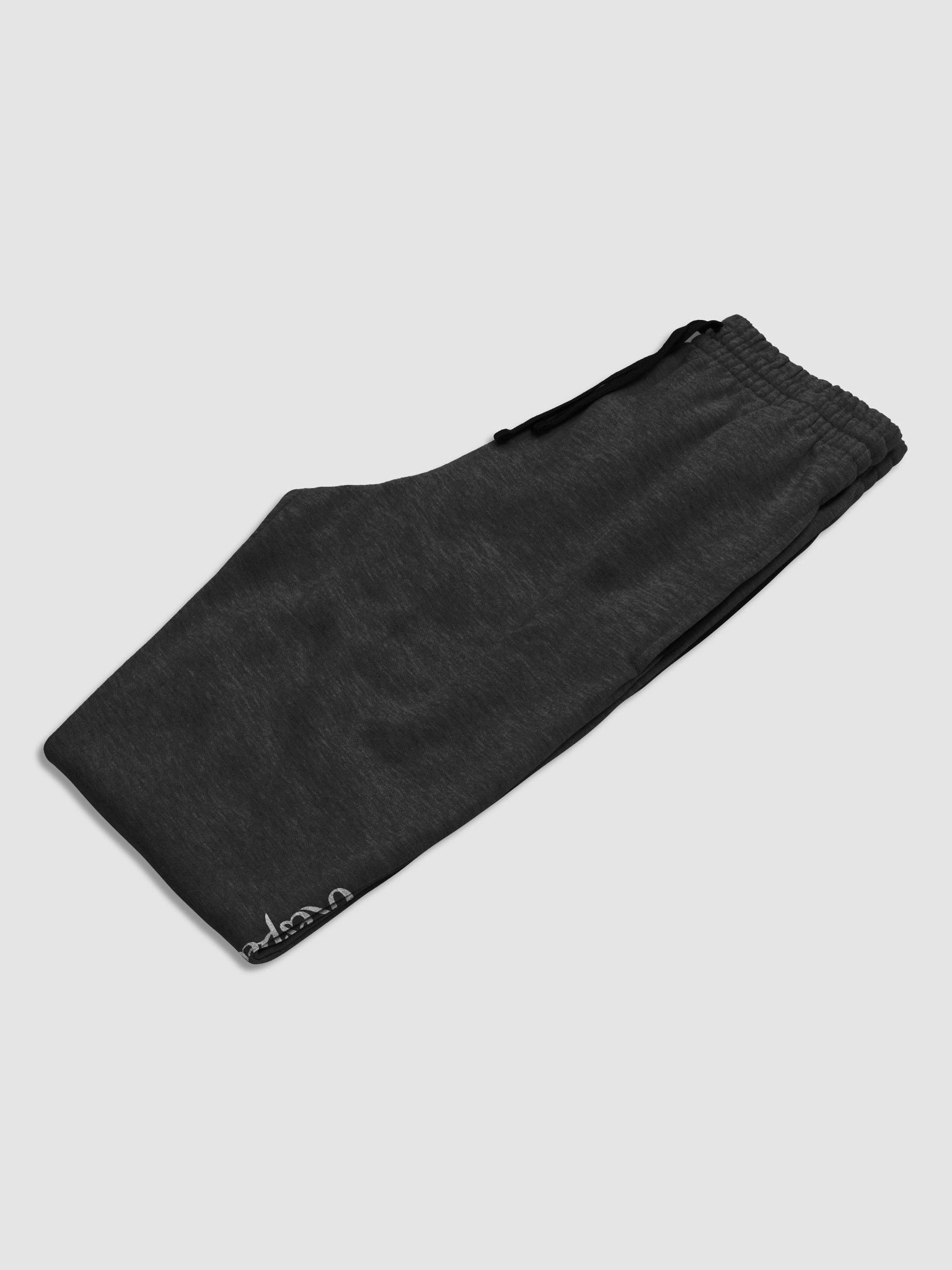 Respectfully Joggers product image (4)