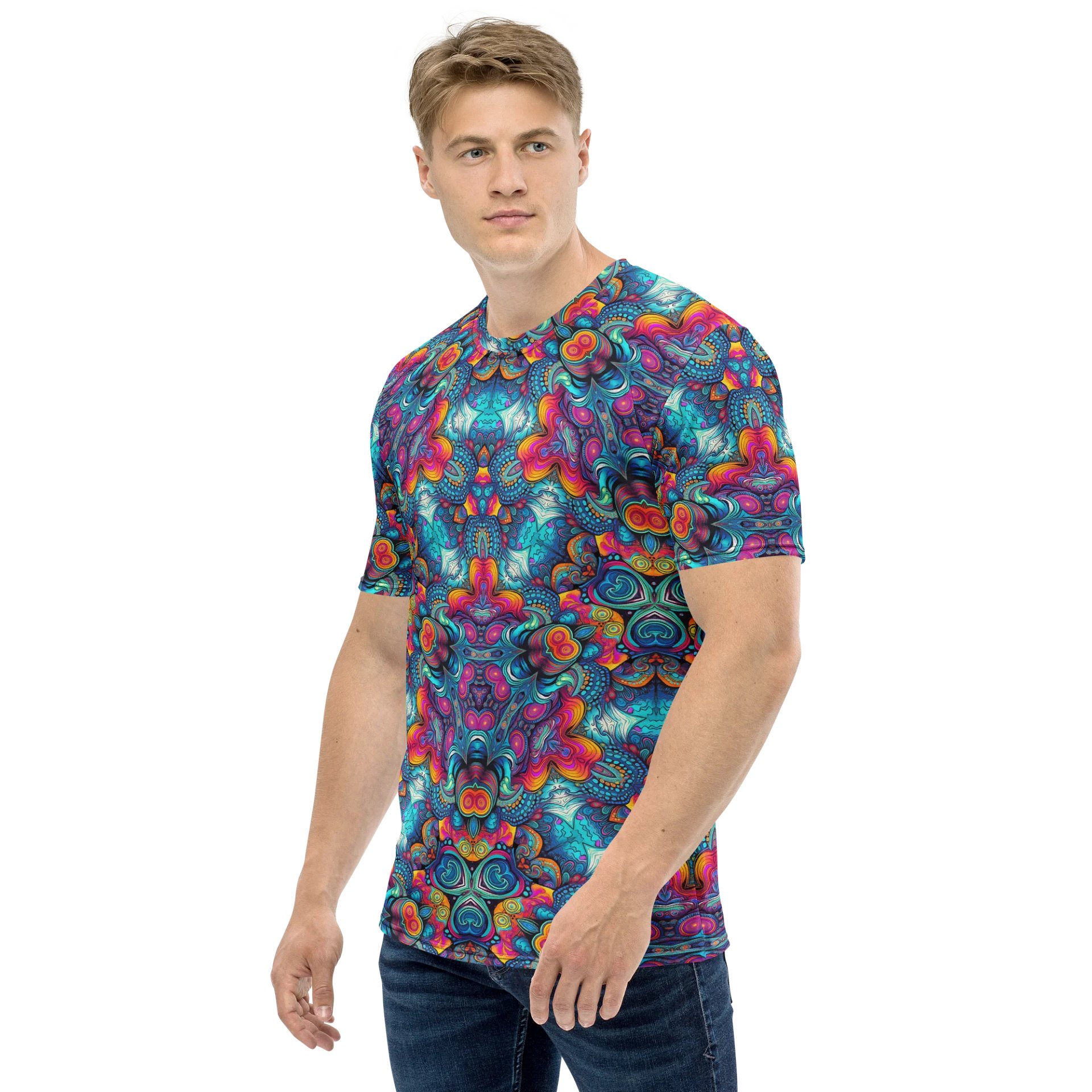 Big K product image (3)