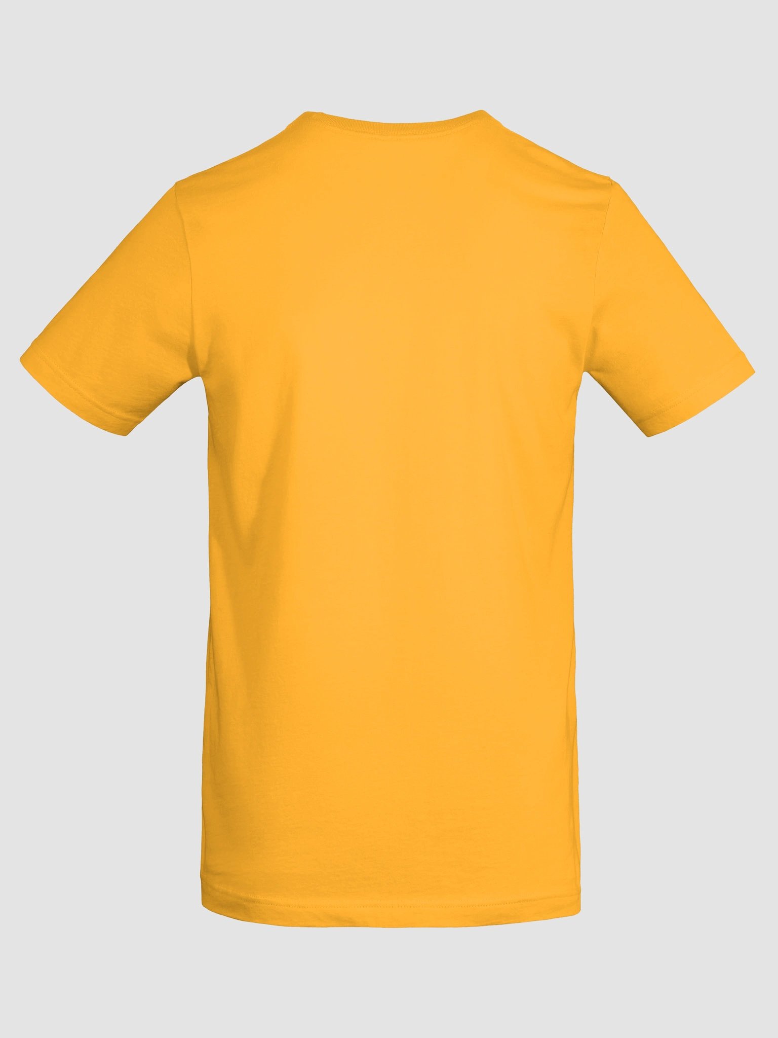 Wheelie Yellow driving small print! product image (11)