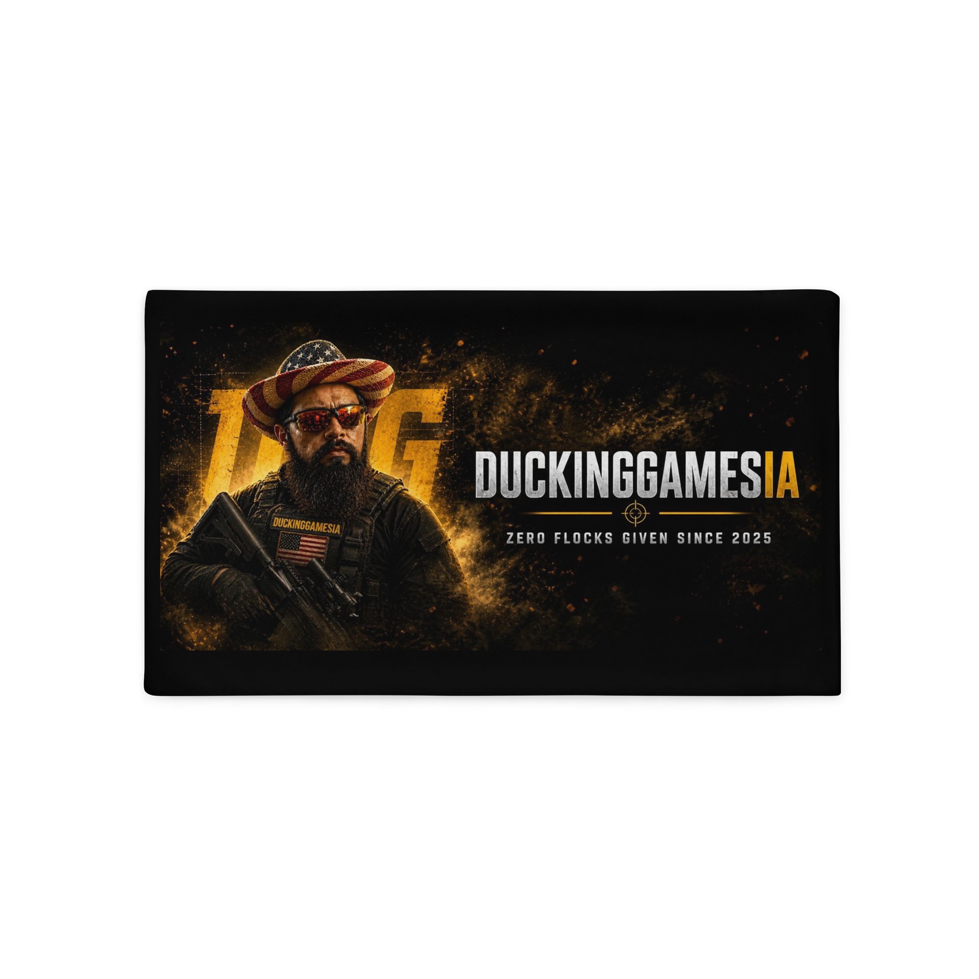 DG Pillow Case product image (2)