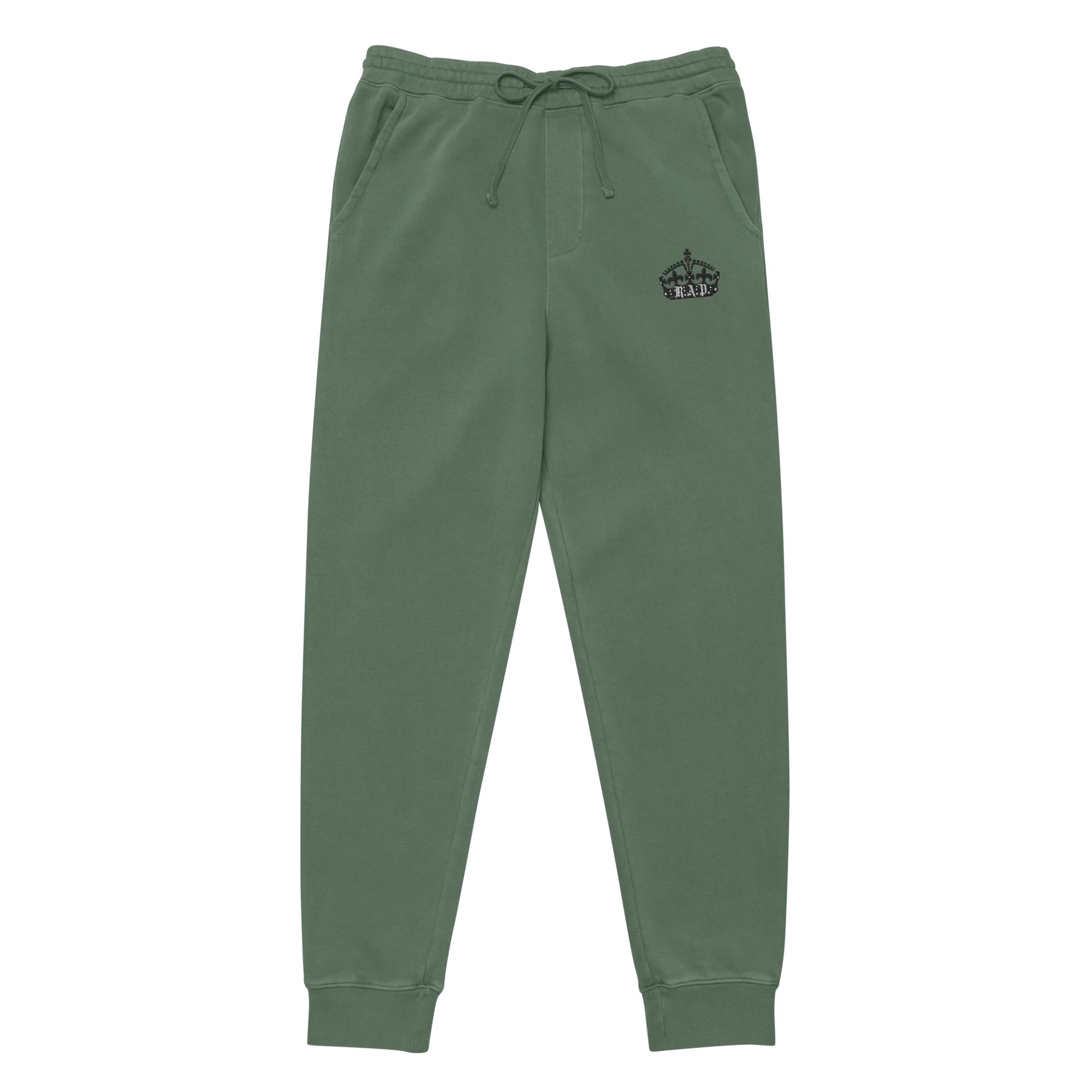 RAPSWEATS product image (9)