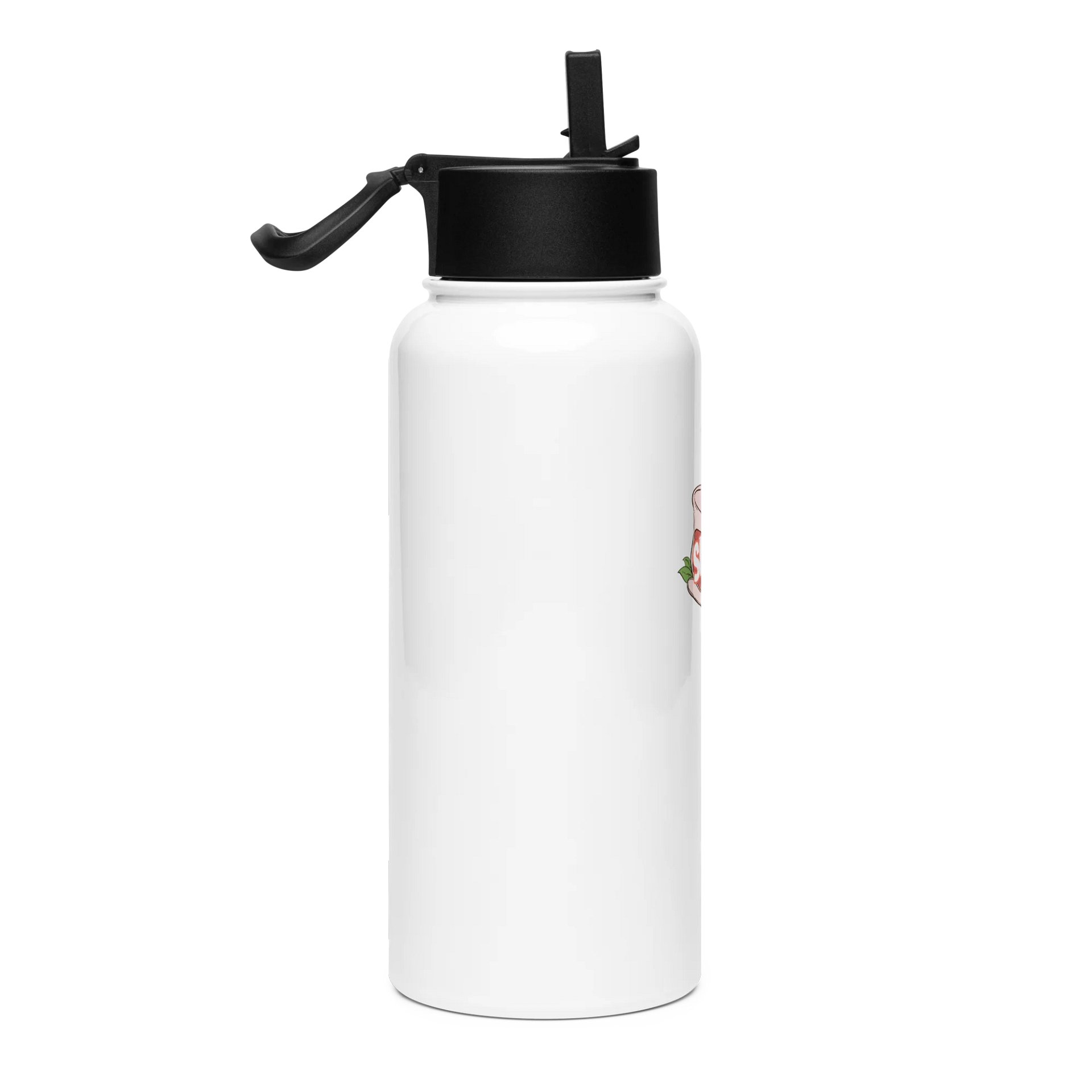 Sippy Sippy Water Bottle product image (4)