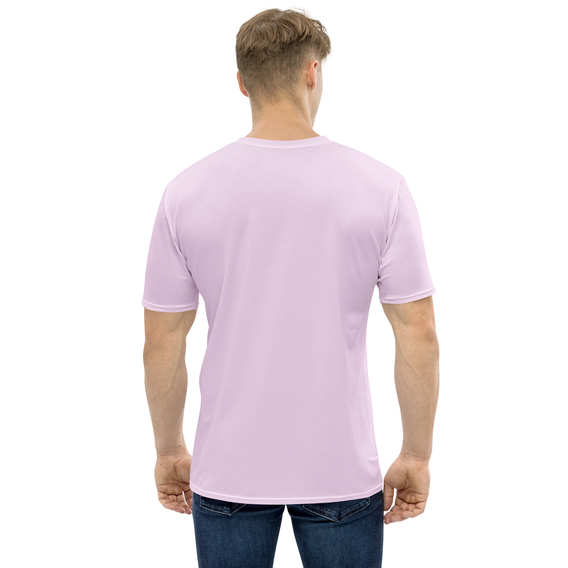 DON"T BE ATTRACTED TO ME product image (3)