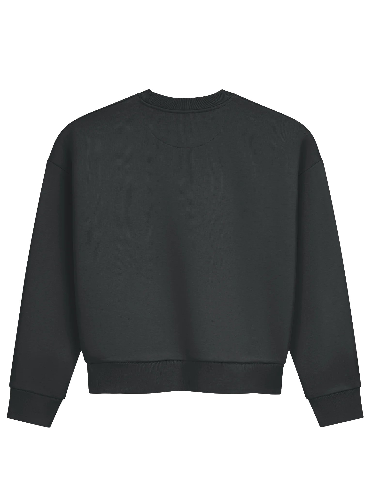 Sudadera CR — Data Bot product image (2)