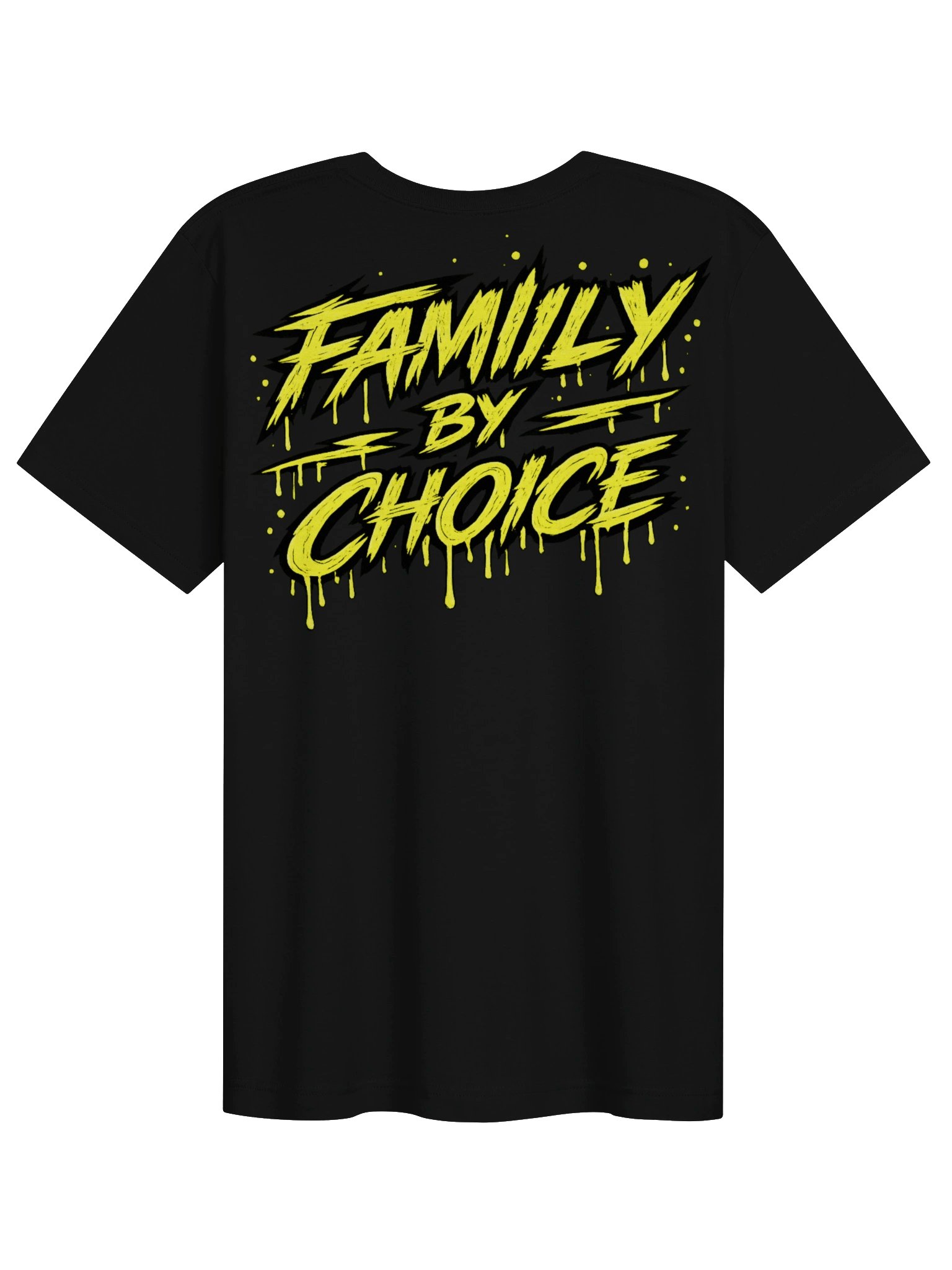 Family BY Choice Drip product image (13)
