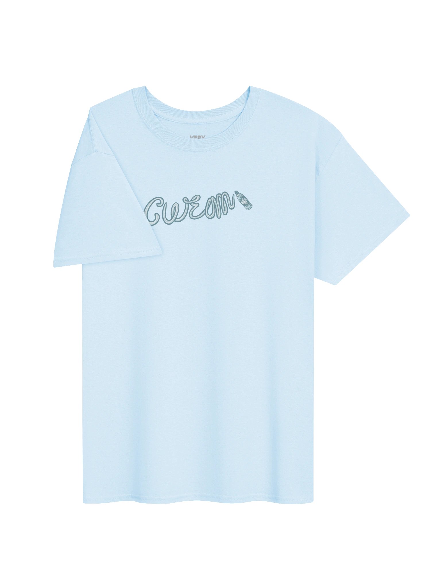 Spway Cweam product image (3)
