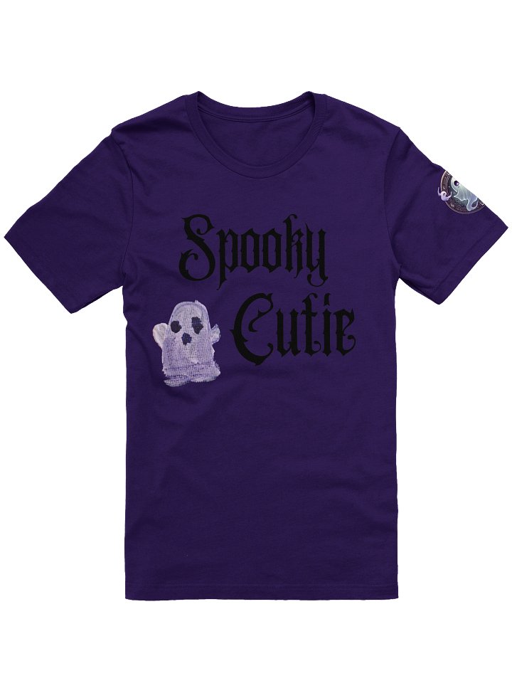 Spooky Cutie product image (3)