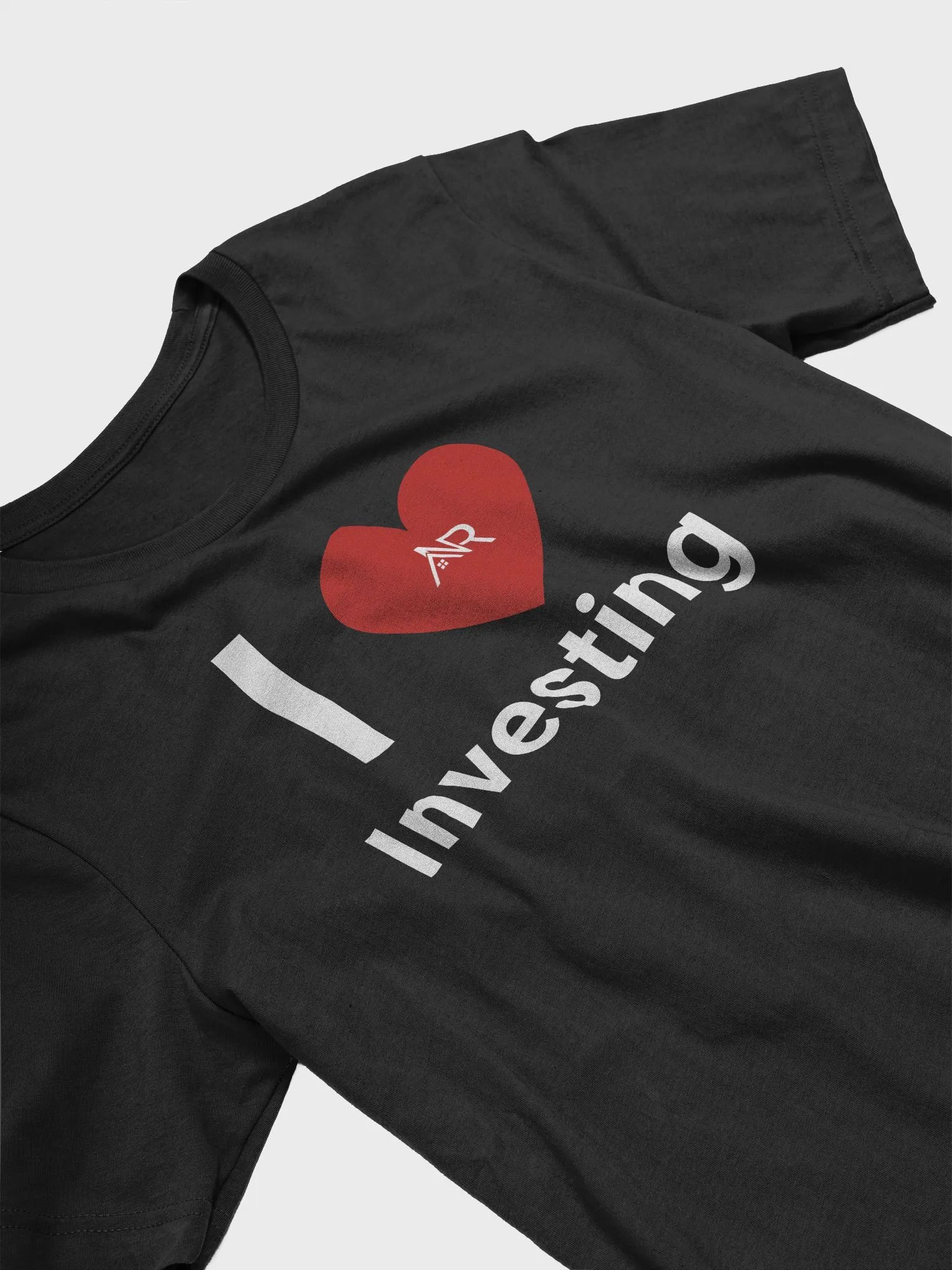 I Love Investing product image (3)