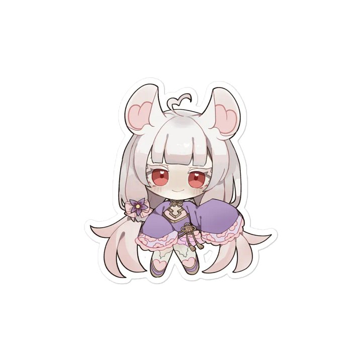 Chiai Magnet product image (2)
