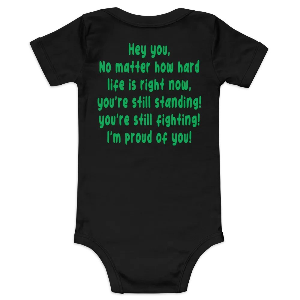 hey you toddler product image (1)